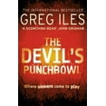 thumbnail image 1 of The Devil's Punchbowl, (Paperback), 1 of 1