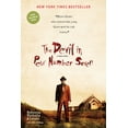 thumbnail image 1 of The Devil in Pew Number Seven, (Paperback), 1 of 1