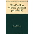 thumbnail image 1 of Pre-Owned The Devil in Vienna (A sprint paperback) Hardcover, 1 of 1