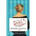 thumbnail image 1 of Pre-Owned The Devil in the Junior League (Paperback) 0312354975 9780312354978, 1 of 1