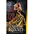 thumbnail image 1 of Pre-Owned The Devil of Clan Sinclair (Mass Market Paperback) 006224244X 9780062242440, 1 of 1