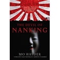 thumbnail image 1 of Pre-Owned The Devil of Nanking (Paperback) 0006395074 9780006395072, 1 of 1