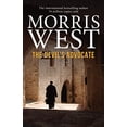 thumbnail image 1 of Pre-Owned The Devil's Advocate Paperback, 1 of 1