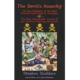 thumbnail image 1 of Pre-Owned The Devil's Anarchy (Second Edition) Stephen Snelders (Paperback), 1 of 1