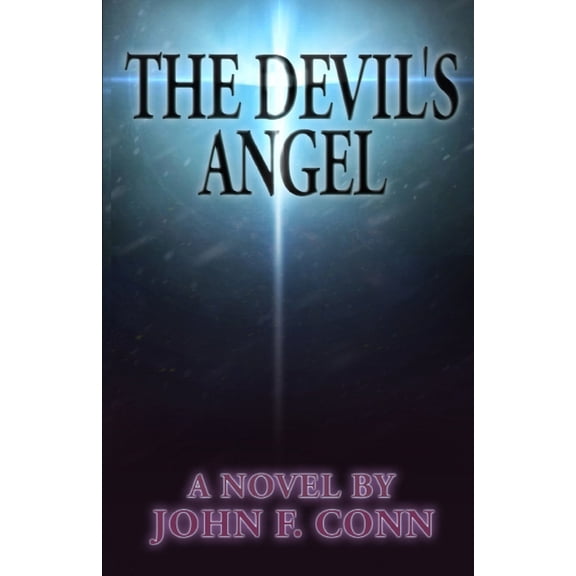 The Devil's Angel, (Paperback)