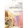 thumbnail image 1 of Pre-Owned The Devil's Arithmetic (Library Binding) 9781432860592, 1 of 1