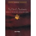 thumbnail image 1 of Pre-Owned The Devil's Arithmetic (Puffin Modern Classics) Hardcover, 1 of 1