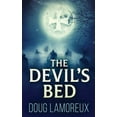 thumbnail image 1 of The Devil's Bed, (Hardcover), 1 of 1