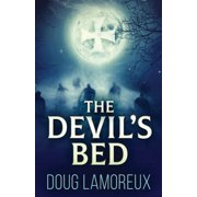 The Devil's Bed, Paperback