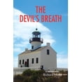 thumbnail image 1 of The Devil's Breath, (Paperback), 1 of 1