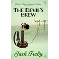 thumbnail image 1 of The Devil's Brew, (Hardcover), 1 of 1