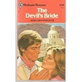 thumbnail image 1 of Pre-Owned The Devil's Bride (Mass Market Paperback) 0373022964 9780373022960, 1 of 1