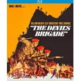thumbnail image 1 of The Devil's Brigade (Blu-ray), 1 of 2