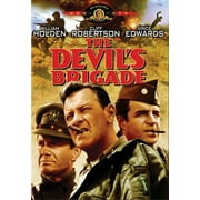 The Devil's Brigade