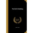 thumbnail image 1 of The Devil's Building (Hardcover), 1 of 1