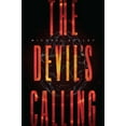 thumbnail image 1 of The Devil's Calling, (Hardcover), 1 of 1