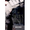 thumbnail image 1 of The Devil's Candle: Memoirs of a Lady with a Little Dog, (Paperback), 1 of 1