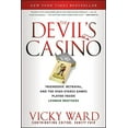 thumbnail image 1 of The Devil's Casino, (Paperback), 1 of 1
