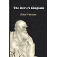 thumbnail image 1 of The Devil's Chaplain, (Paperback), 1 of 1