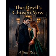 The Devil's Chosen Vow, (Paperback)
