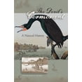 thumbnail image 1 of Pre-Owned The Devilâ€™s Cormorant Paperback, 1 of 1