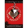 thumbnail image 1 of The Devil's Cup : A History of the World According to Coffee, 1 of 1