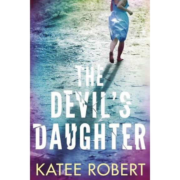 Hidden Sins The Devil's Daughter, Book 1, (Paperback)