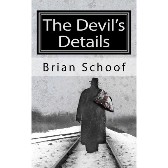 The Devil's Details