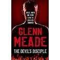 thumbnail image 1 of Pre-Owned The Devil's Disciple (Paperback) 0340835435 9780340835432, 1 of 1