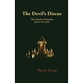 thumbnail image 1 of The Devil's Discus: The Death of Ananda, King of Siam, (Paperback), 1 of 1