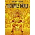 thumbnail image 1 of The Devil's Double (DVD), 1 of 2