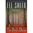 thumbnail image 1 of The Devil's Dream, (Paperback), 1 of 1