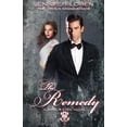 thumbnail image 1 of The Devil's Eyes The Devil's Masquerade: The Remedy, Book 5, (Paperback), 1 of 1