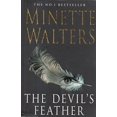 thumbnail image 1 of Pre-Owned The Devil's Feather Paperback, 1 of 1