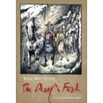 thumbnail image 1 of The Devil's Fork (Hardcover), 1 of 1