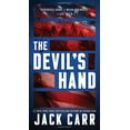 thumbnail image 1 of Pre-Owned The Devil's Hand: A Thriller (Terminal List), 9781982123758, 1982123753, Paperback,, 1 of 1