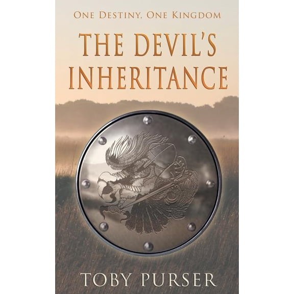 The Devil's Inheritance, (Paperback)