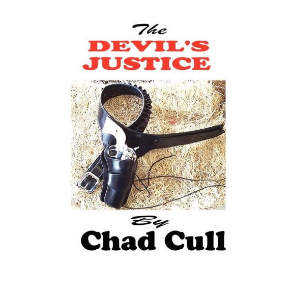 The Devil's Justice