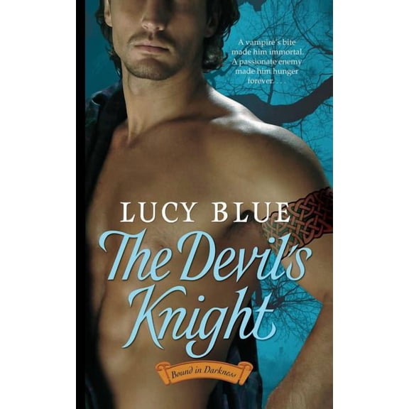 The Devil's Knight