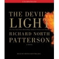 thumbnail image 1 of Pre-Owned The Devil's Light Paperback, 1 of 1