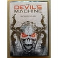 thumbnail image 1 of The Devil's Machine (DVD), 1 of 1