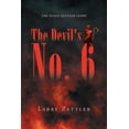 thumbnail image 1 of The Devil's Number 6 (Paperback), 1 of 1