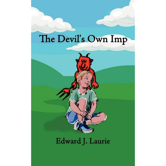 The Devil's Own Imp