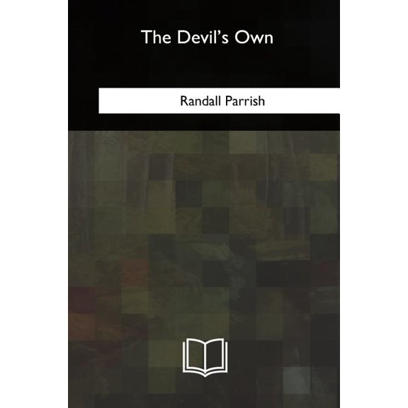 The Devil's Own (Paperback)