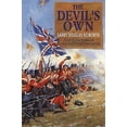 thumbnail image 1 of Pre-Owned The Devils Own : Sergeant 'Fancy Jack' Crossman and the Battle of the Alma (Paperback) 1841195243 9781841195247, 1 of 1