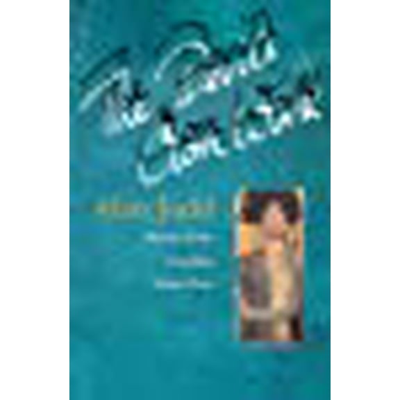 The Devils Own Work (Flamingo)