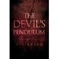 thumbnail image 1 of The Devil's Pendulum, (Paperback), 1 of 1