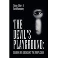 thumbnail image 1 of The Devil's Playground: Guarding our Kids Against The Inexplicable, (Paperback), 1 of 1