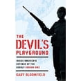 thumbnail image 1 of Pre-Owned The Devil's Playground (Hardcover) 1493039024 9781493039029, 1 of 1