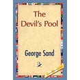 thumbnail image 1 of The Devil's Pool, (Hardcover), 1 of 1